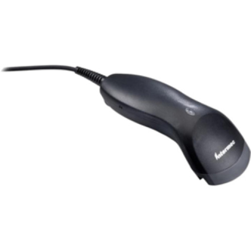 Intermec Barcode Scanner