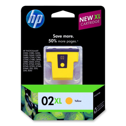 HP InkJet Cartridges InkJet Cartridge
