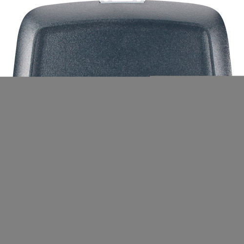 Intermec Receipt Printer