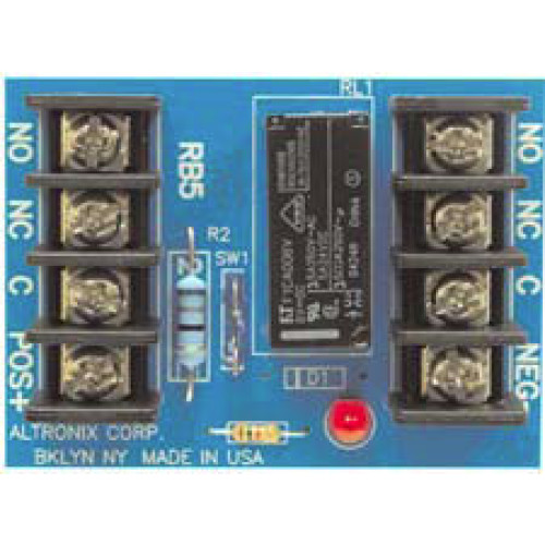 Altronix Accessory