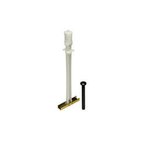 Peerless-AV Products