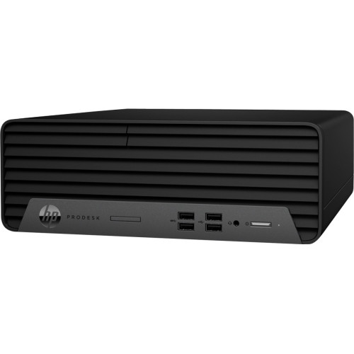 HP Accessory