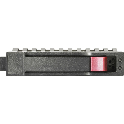 HPE Drive