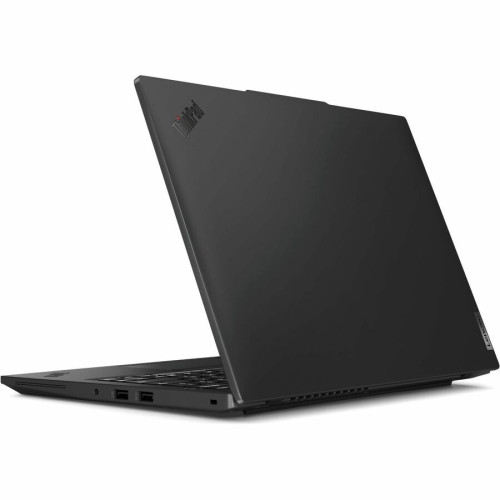 Lenovo Laptop