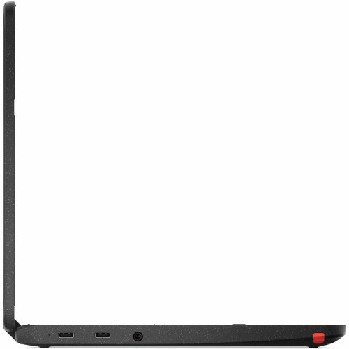 Lenovo Chromebook