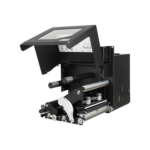 TSC PEX-2260 Barcode Label Printer