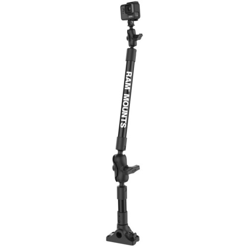 RAM Mount Products