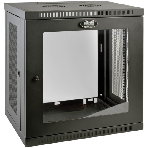 Tripp-Lite Mounting Hardware and Stands