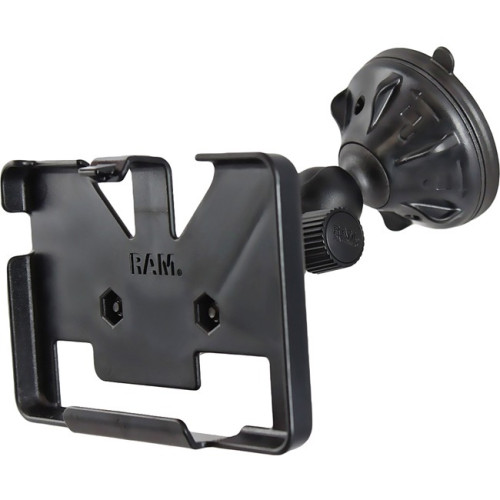 RAM Mount Products