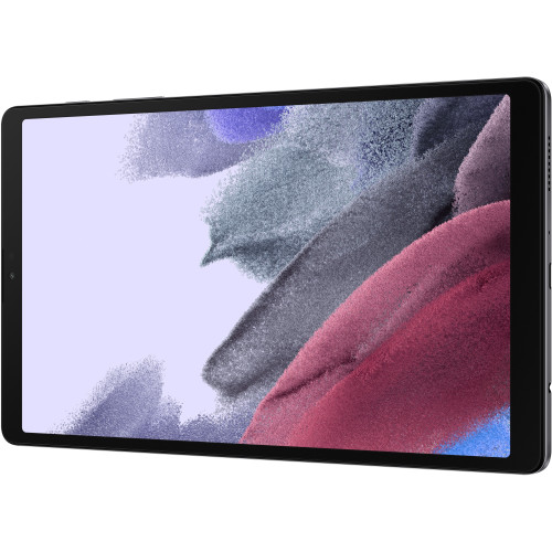 Samsung Tablet