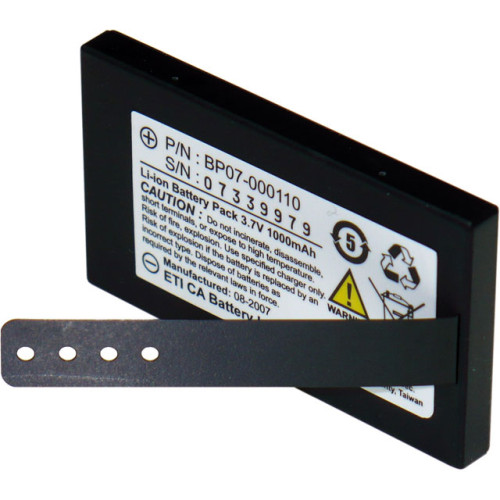 Datalogic Battery