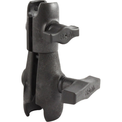 RAM Mount Products