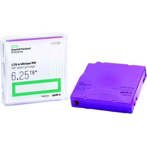 HP Accessory