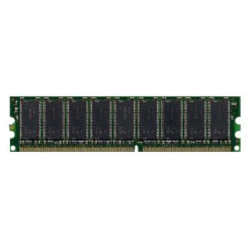 Cisco Accessory