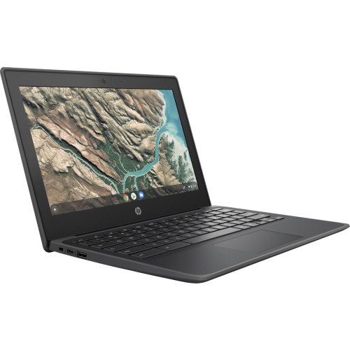 HP Chromebook
