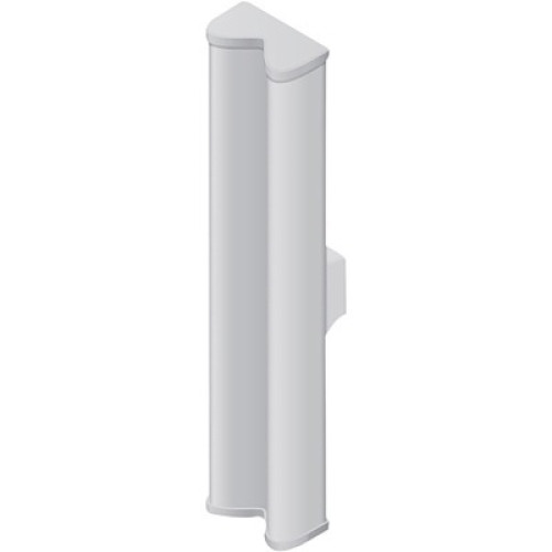 Ubiquiti Networks Wireless Access Points
