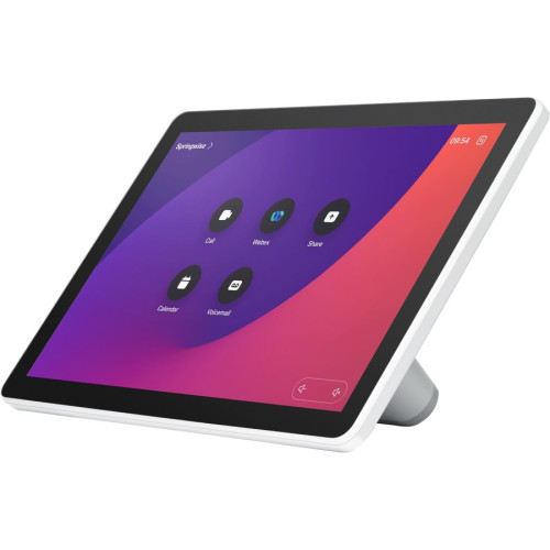 Cisco Accessory