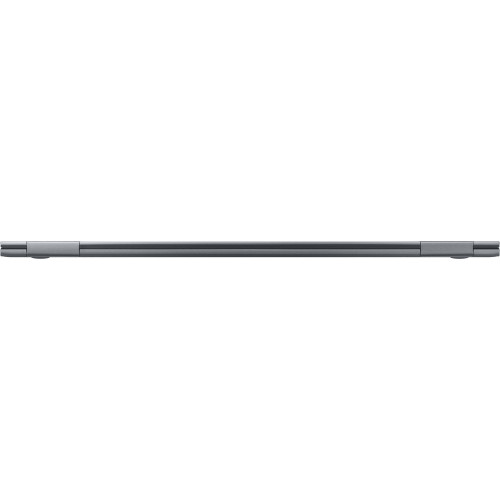 Samsung Chromebook