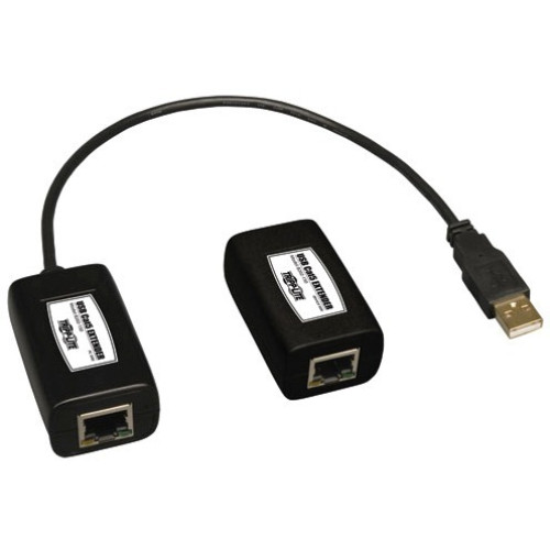 Tripp-Lite Accessory