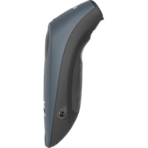 Socket Mobile Barcode Scanner
