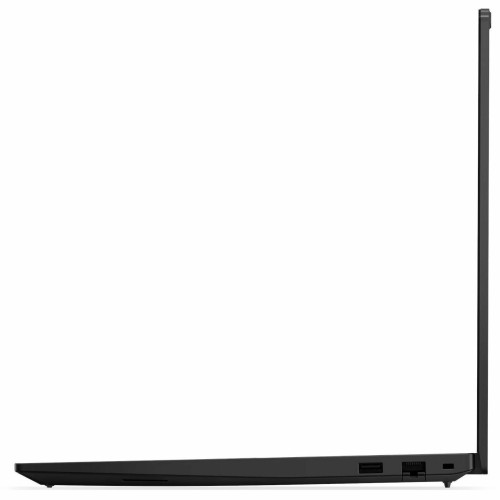 Lenovo Laptop