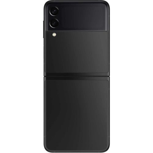 Samsung Mobile Phone
