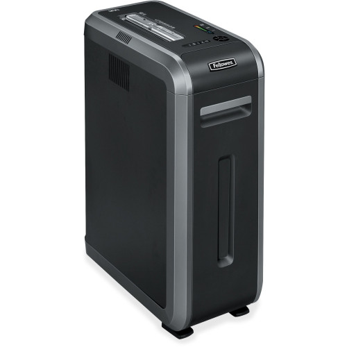 Fellowes Shredder