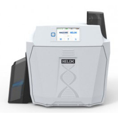 Magicard ID Card Printer