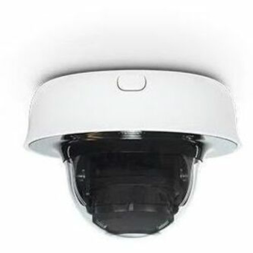 Cisco Surveillance Camera