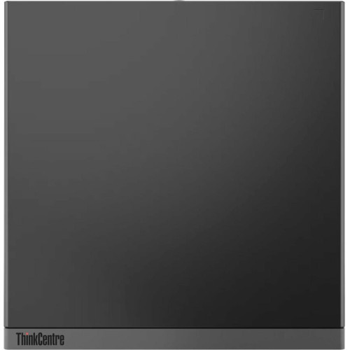 Lenovo Desktop PC