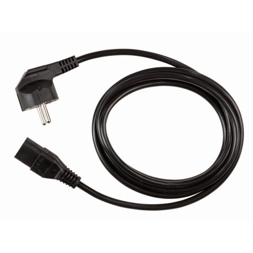 BARTEC Spare Parts