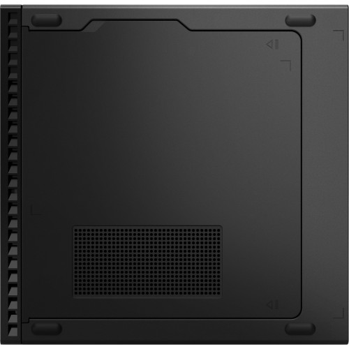 Lenovo Desktop PC