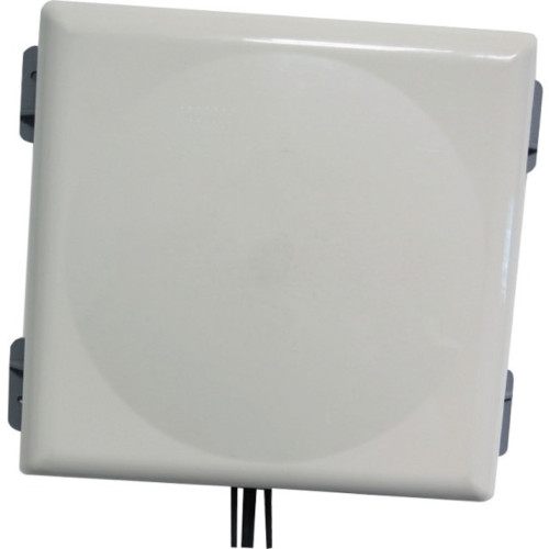HPE Aruba Accessory