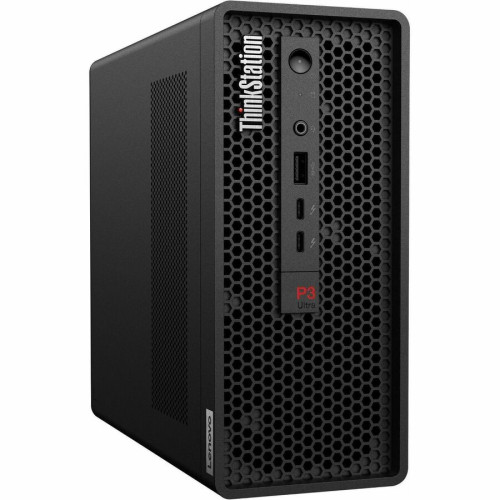 Lenovo Workstation PC
