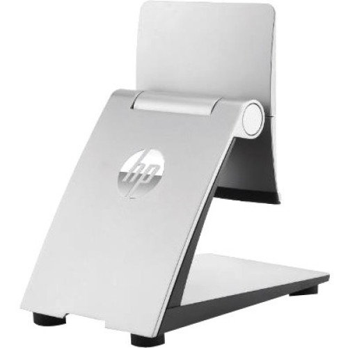 HP Products