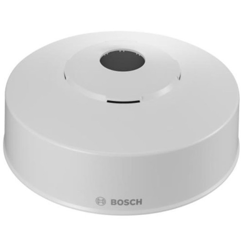 Bosch Accessory