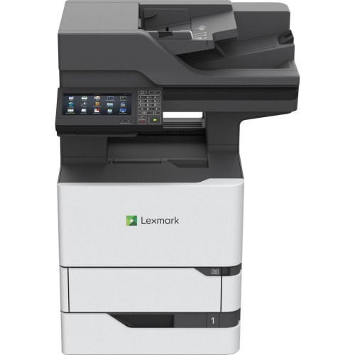 Lexmark Laser Printer