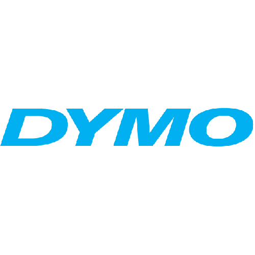 Dymo Scale