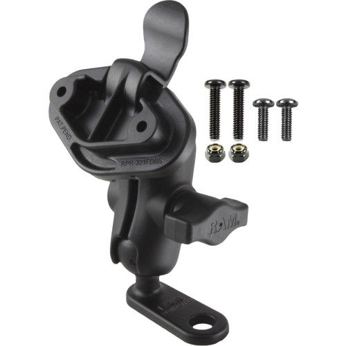 RAM Mount Products