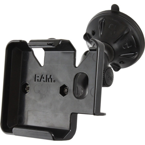 RAM Mount Products