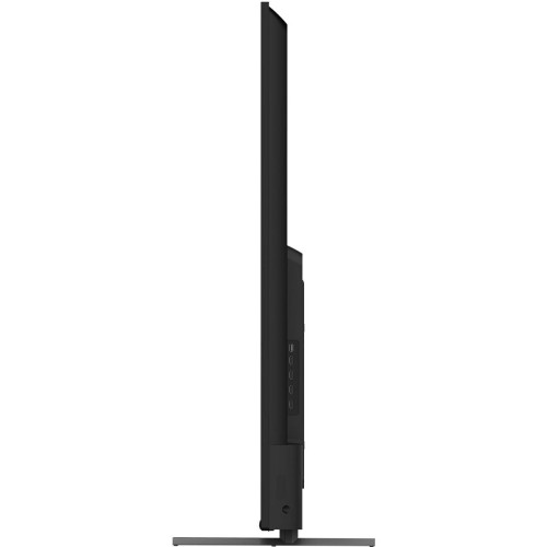 VIZIO M-Series Digital Signage Display