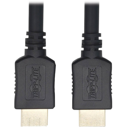 Tripp-Lite Cables, Connectors, and Adapters