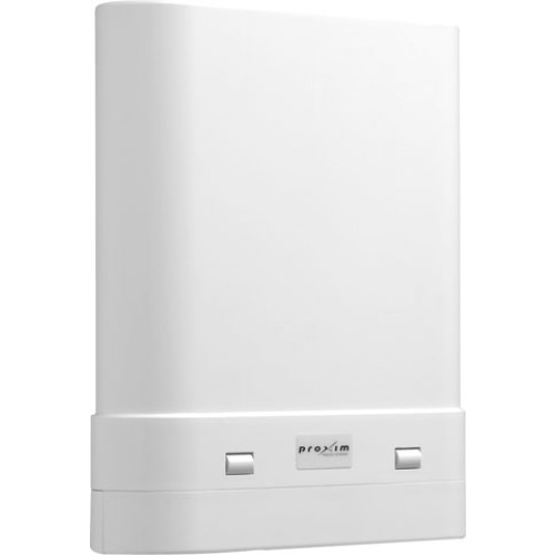 Proxim Wireless Tsunami MP.11 Model 5012 Data Networking