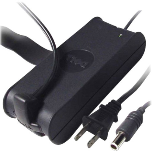 Dell Cables, Connectors, and Adapters