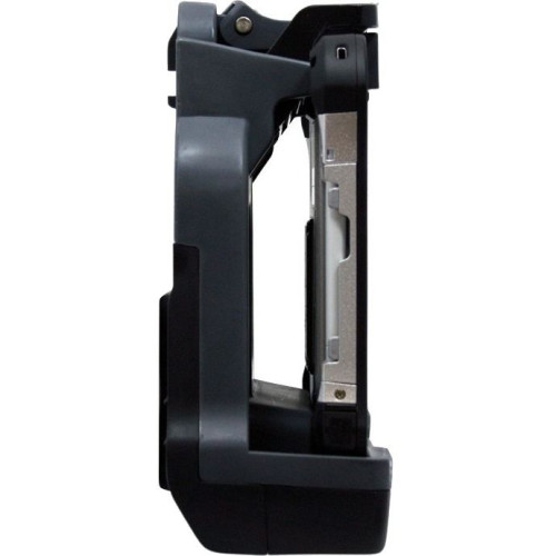 Havis Spare Parts