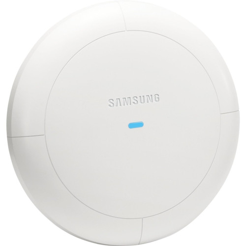 Samsung Wireless Access Points
