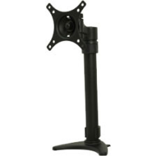 Peerless-AV Products
