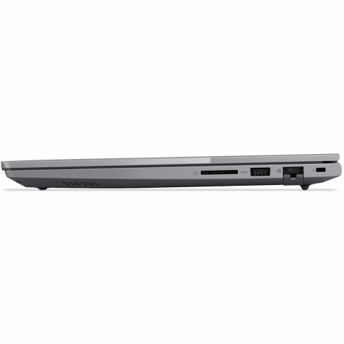 Lenovo Laptop