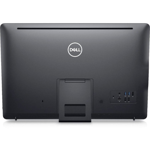 Dell All-in-One PC