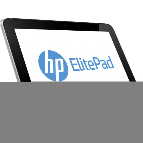 HP Products